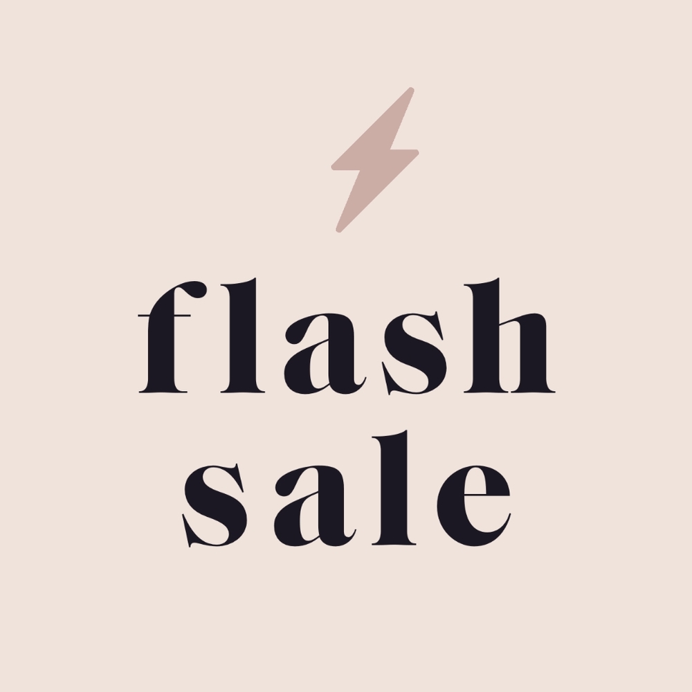 Make me an offer on any item!!